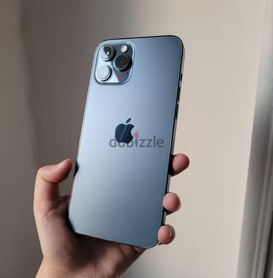 iphone 12 pro