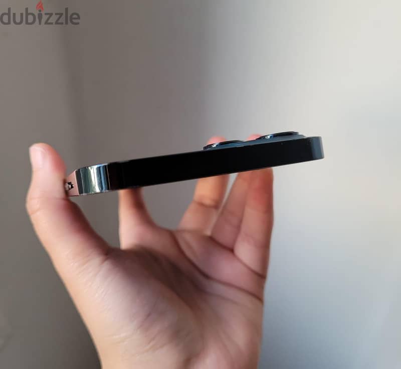iphone 12 pro 1