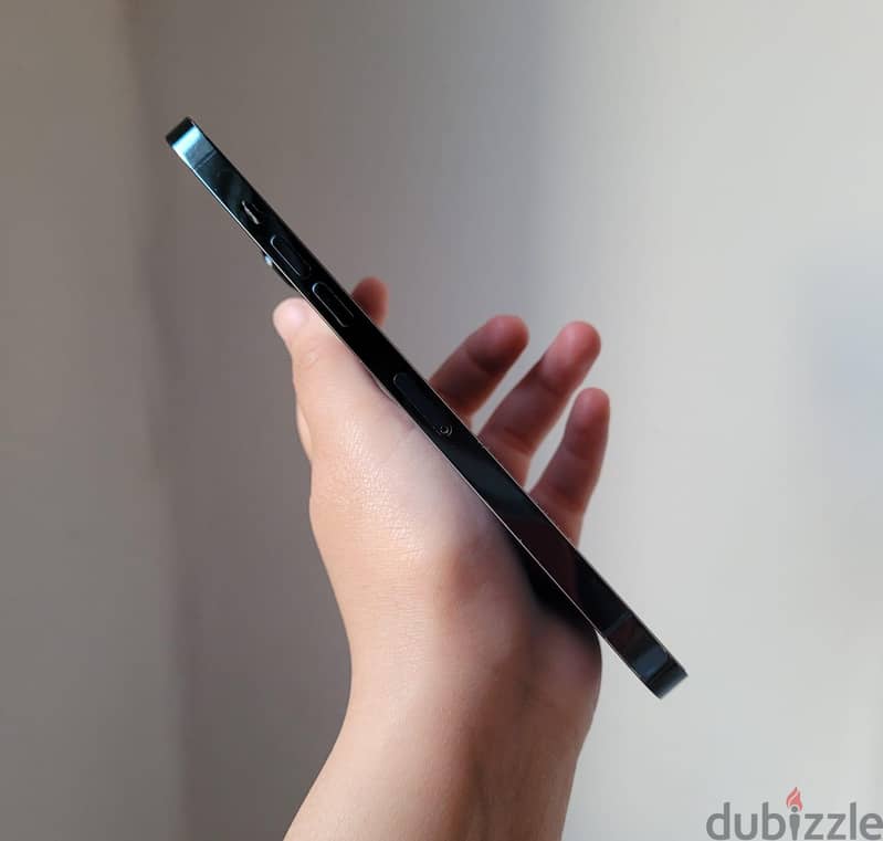 iphone 12 pro 2