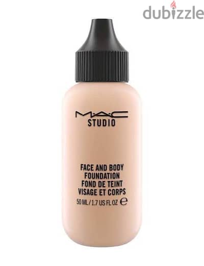 Foundation