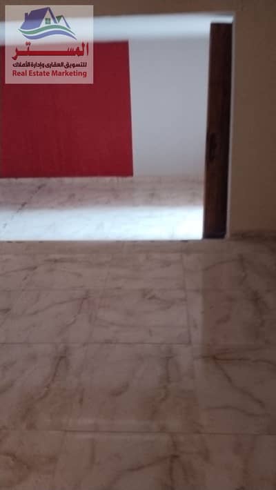 Apartment for rent 3 rooms in Al-Qarnfal Villas