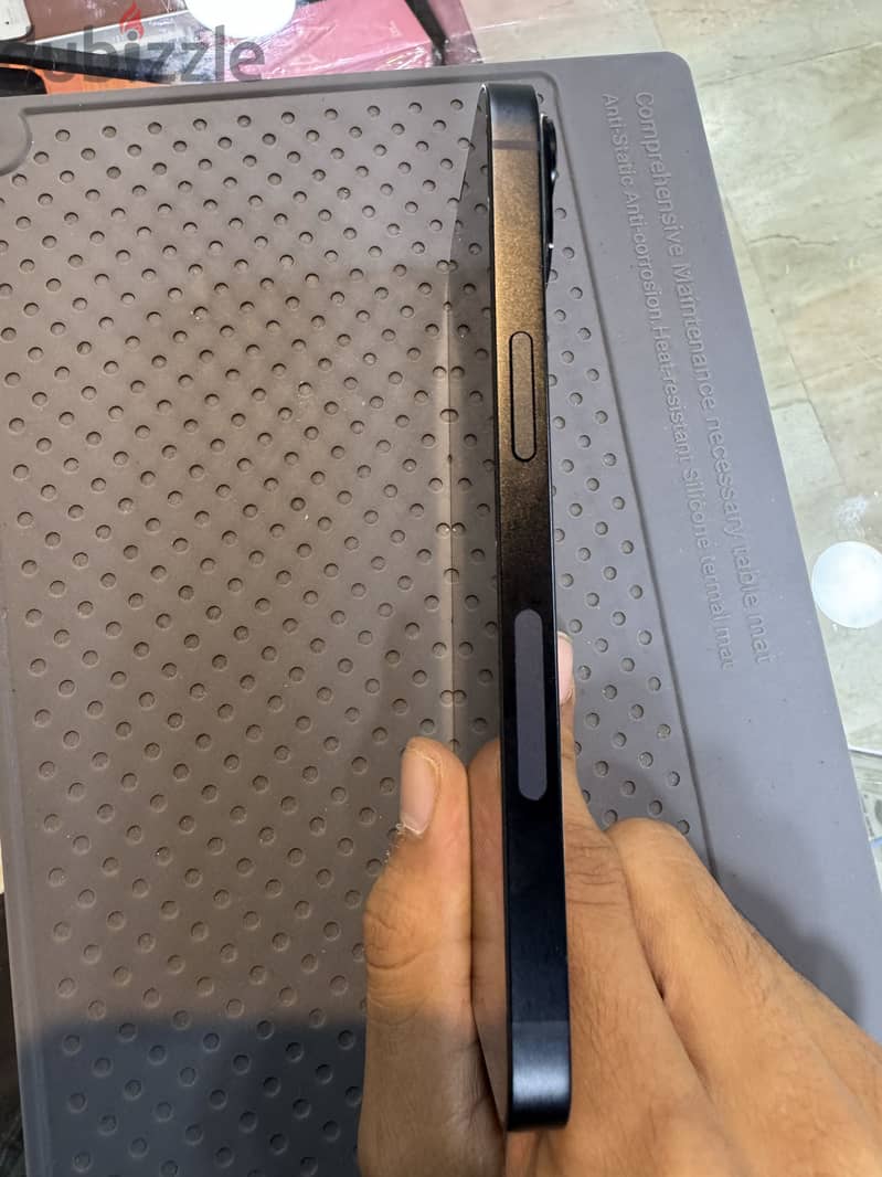 Apple - iPhone 14 4