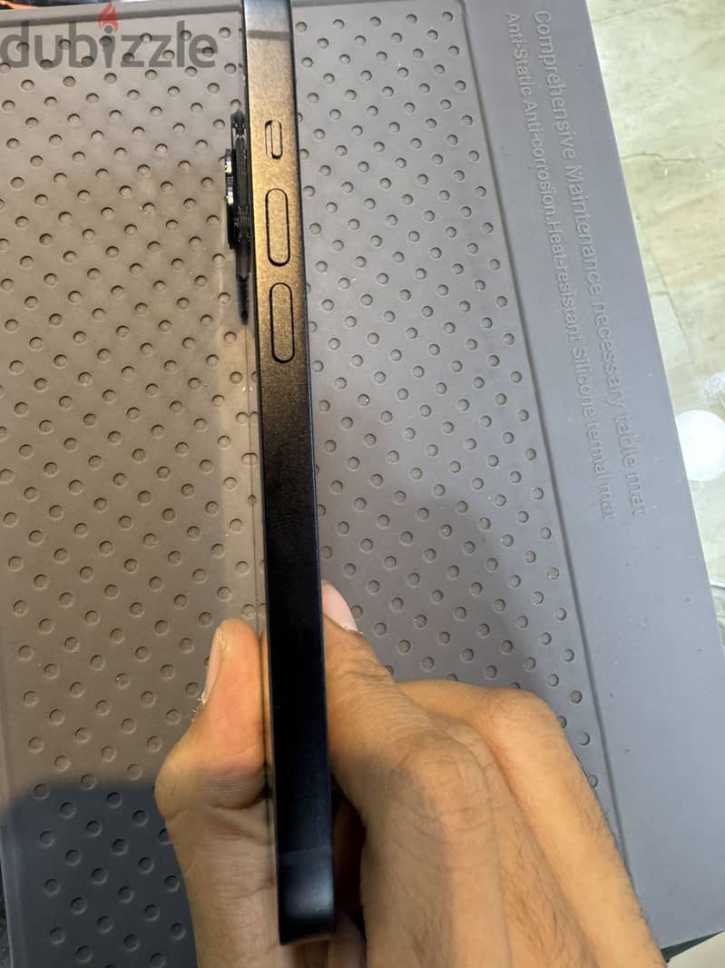 Apple - iPhone 14 5