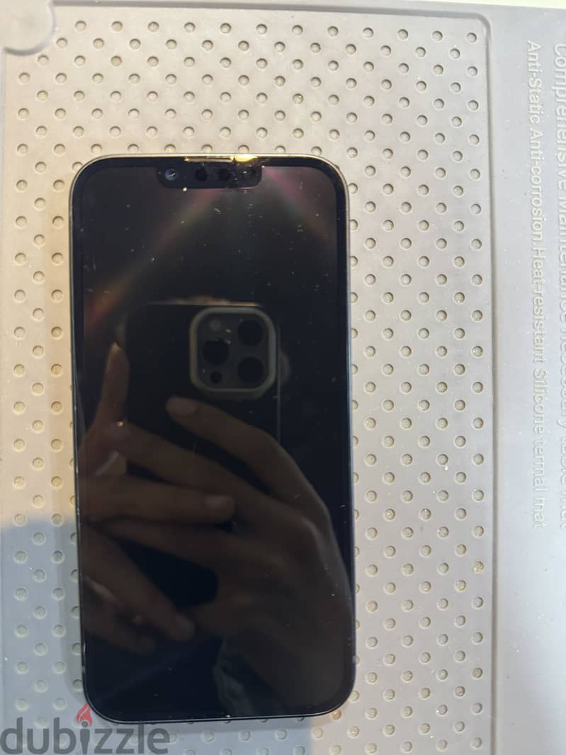 Apple - iPhone 14 8
