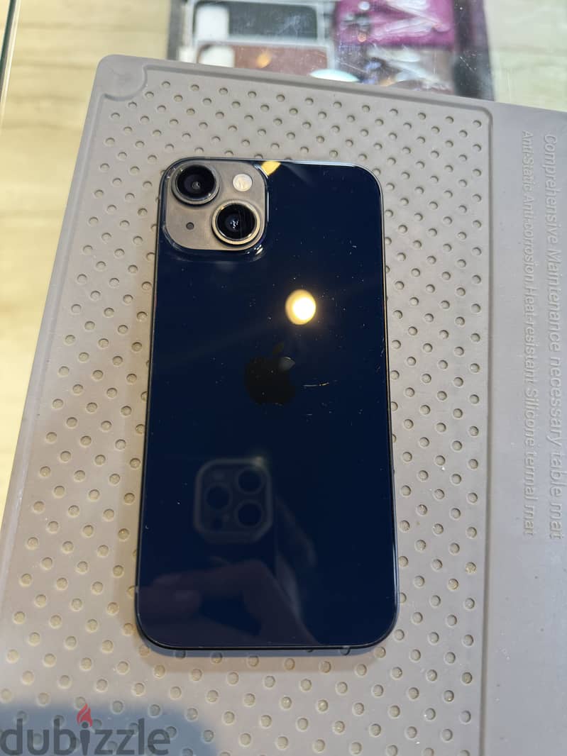 Apple - iPhone 14 9
