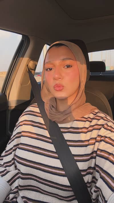 Hana Wael Saleh