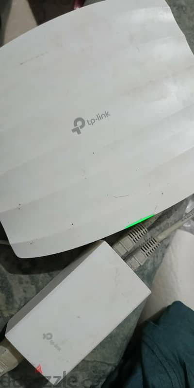 مقوي شبكه