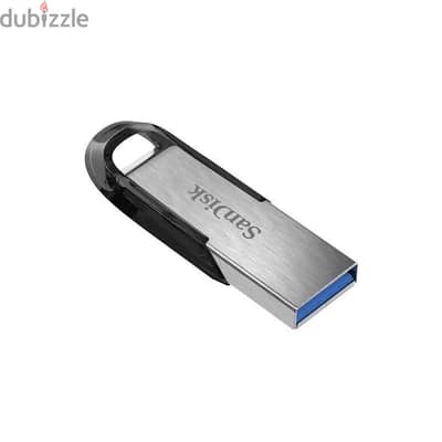 فلاشه 128استعمال شهر