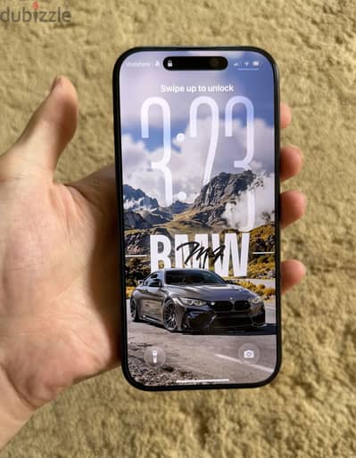 Apple - iPhone 16 Pro