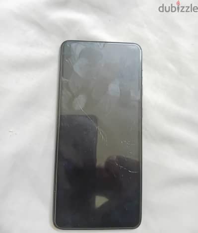 Samsung A70