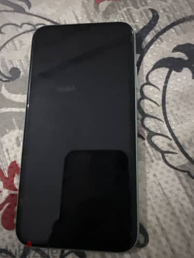 Apple - iPhone 11