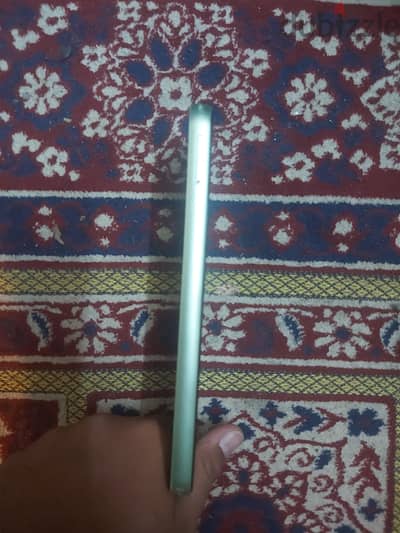 Samsung A14