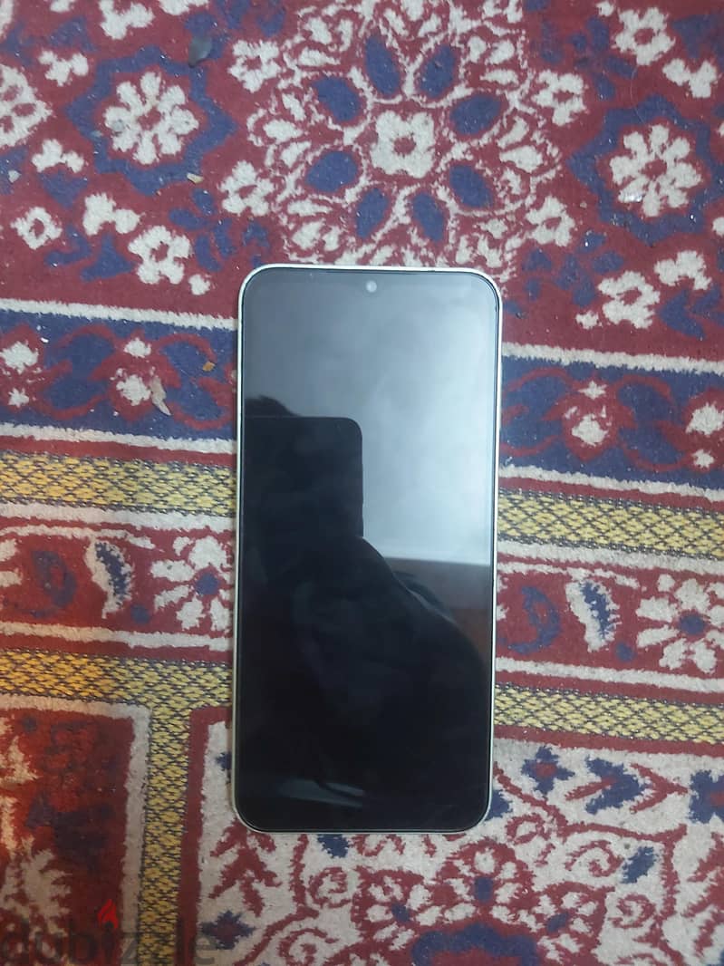 Samsung A14 3