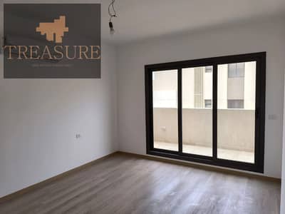 سكاي لوفت سوبر لوكس للبيع في المراسم - فيفث سكوير- القاهره الجديده - Al Marasem - fifth square - new cairo