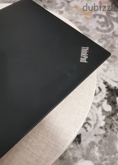 لاب توب