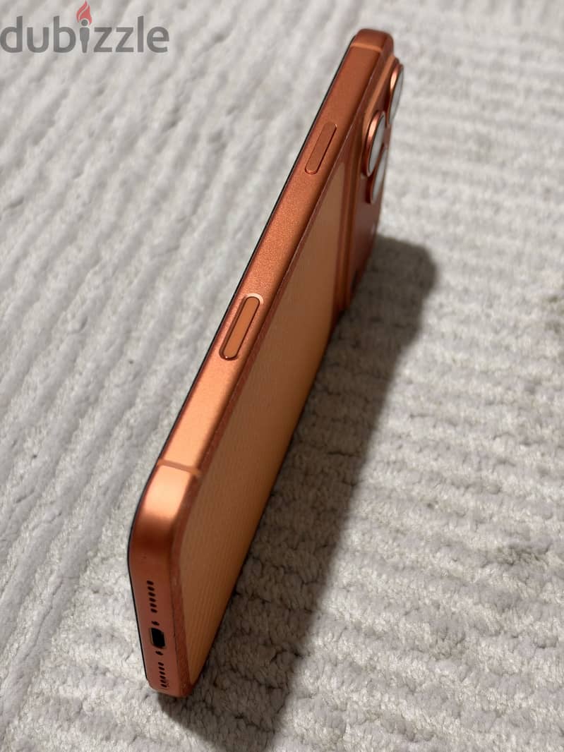iPhone 17 pro max 9