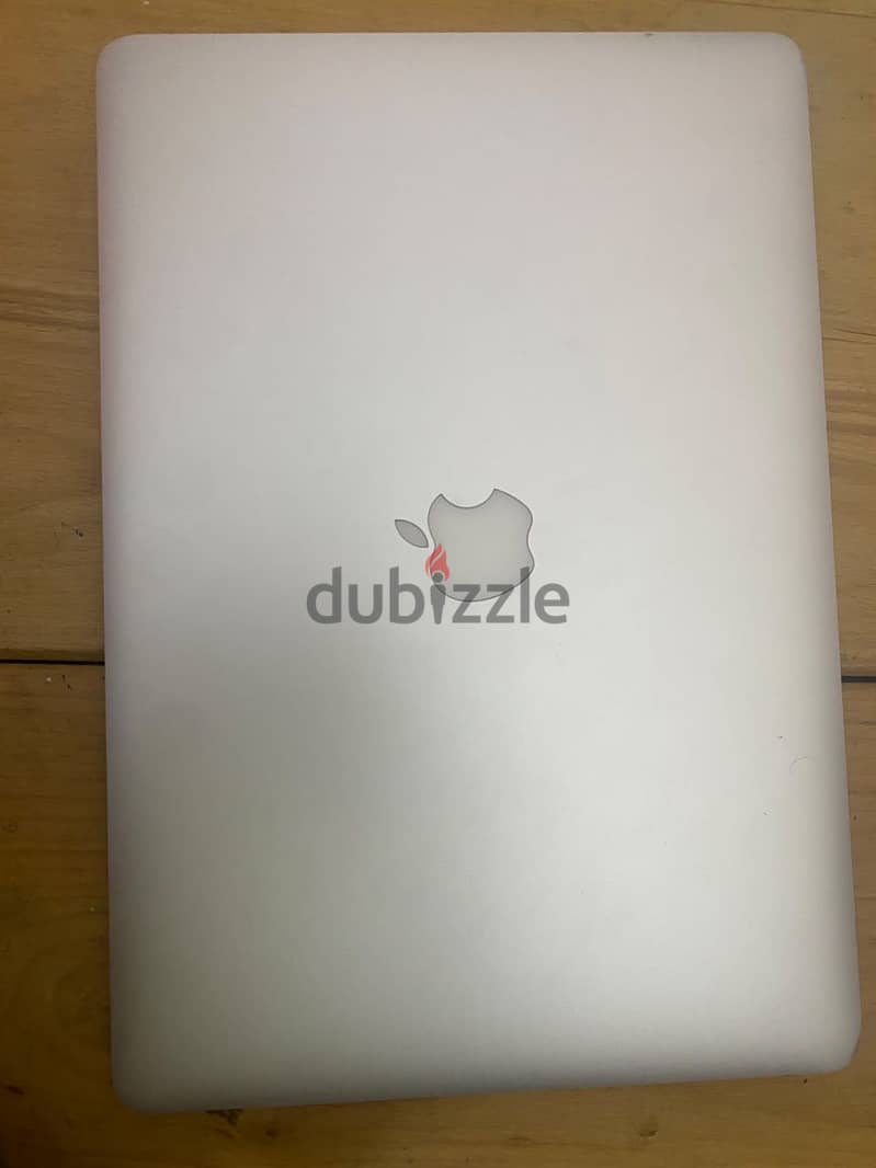 Mac book pro 2