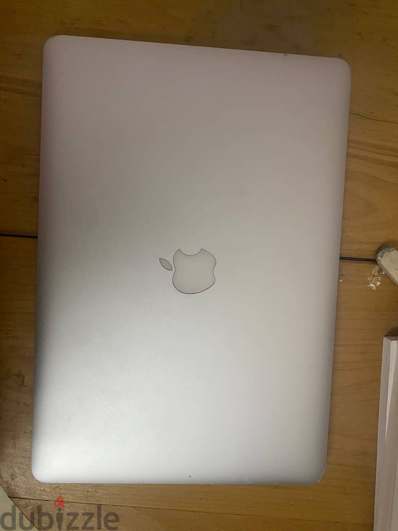 Mac book pro 3