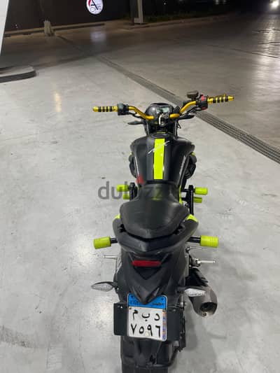 l250 هوجن