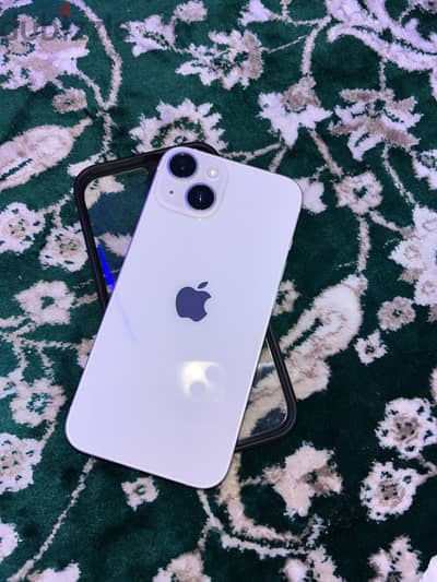 آبل - آيفون 14