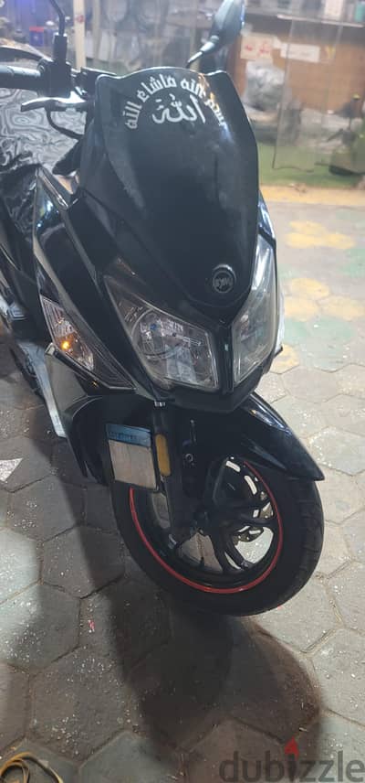 Jet 14للبيع