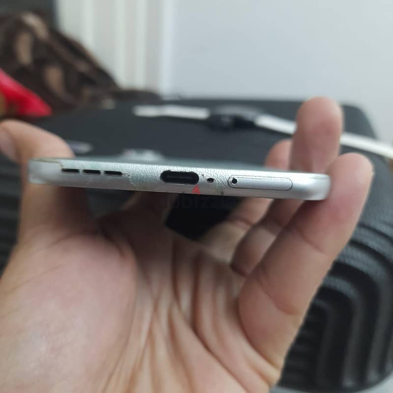 infinex Hot 60 pro plus 2