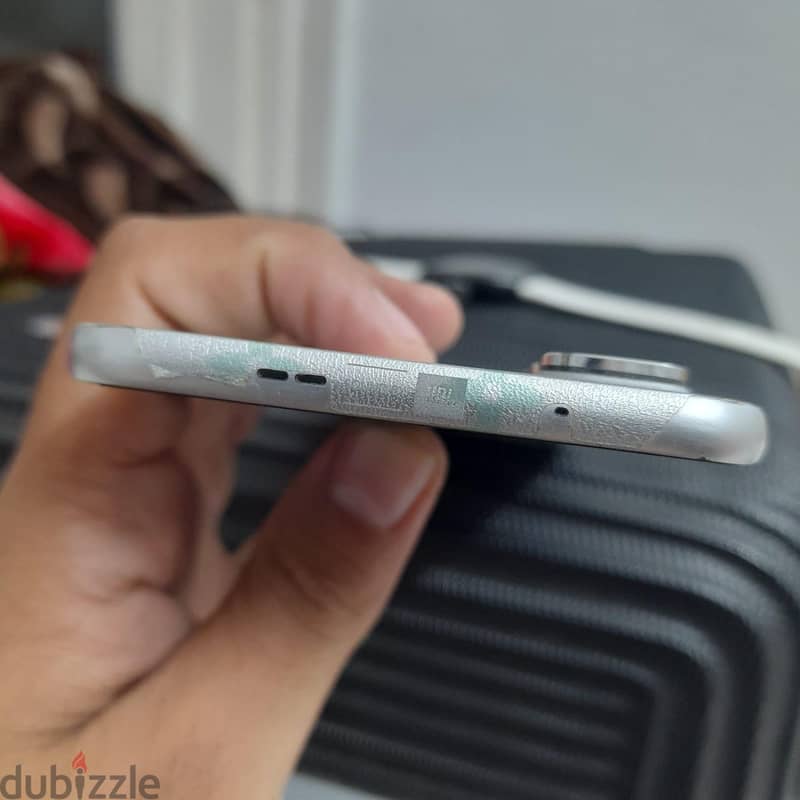 infinex Hot 60 pro plus 3