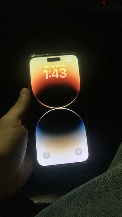 Apple - iPhone 14 Pro Max