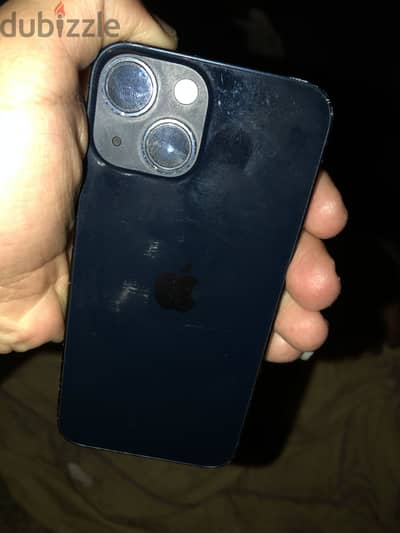 iphone 13 mini