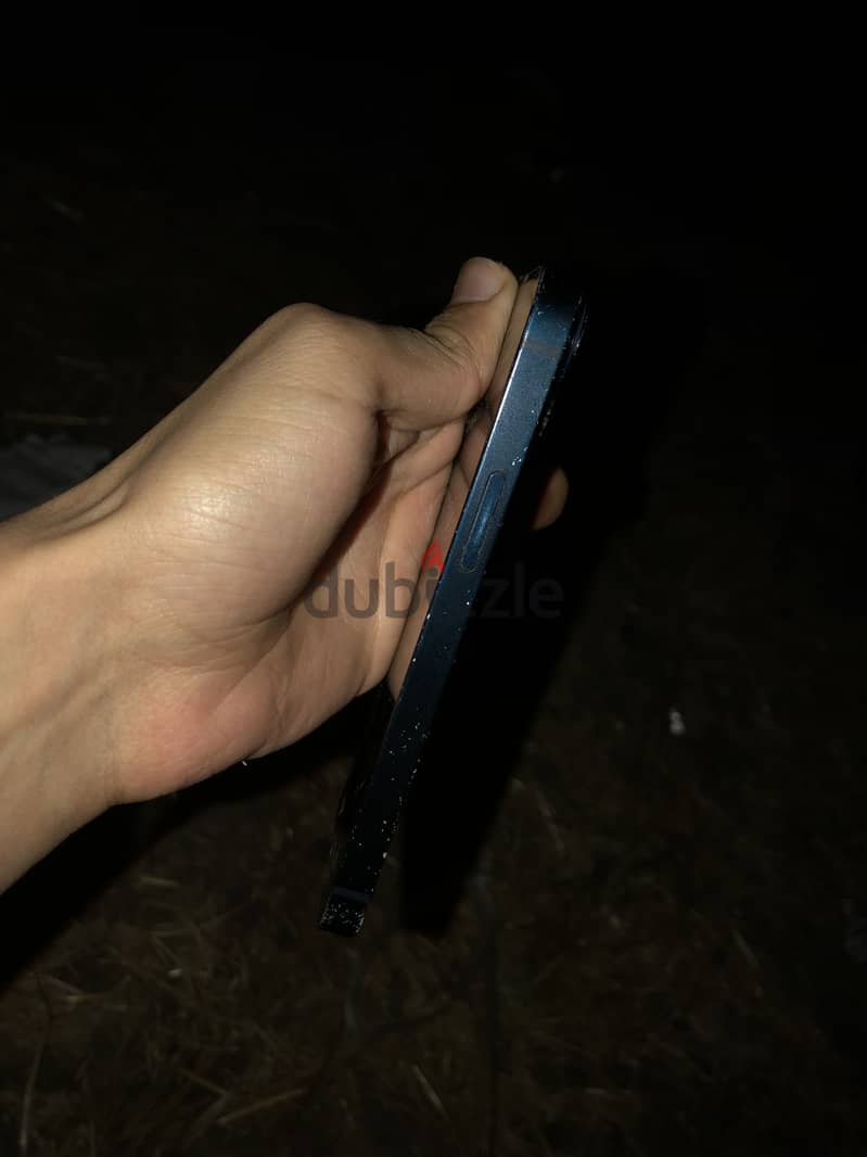 iphone 13 mini 1