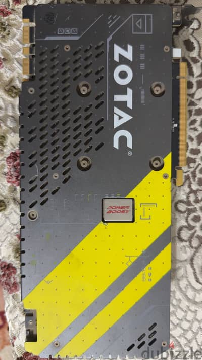 Gtx 1080
