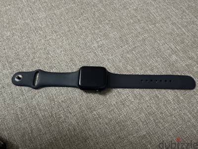 Apple watch Se (GPS) (2nd Generation)