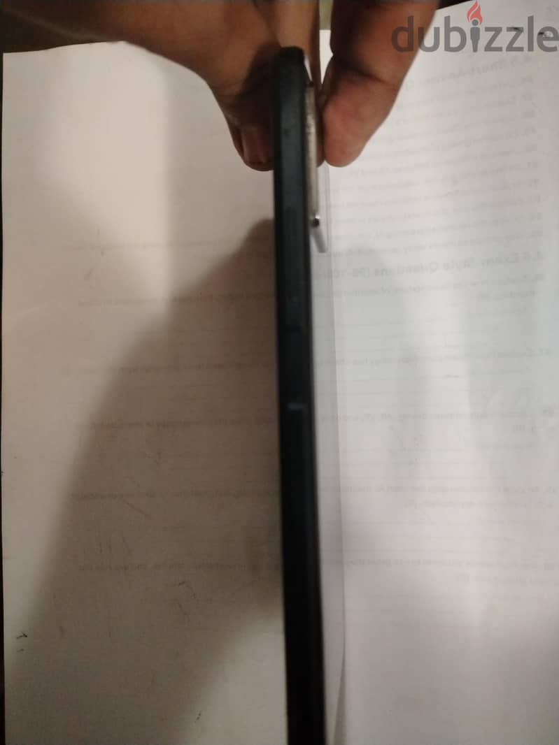 Vivo y 33 a 3