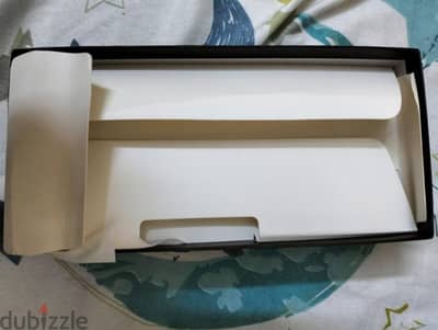 Infinix hot 60 pro plus