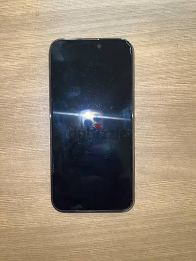 Apple - iPhone 14 Pro Max