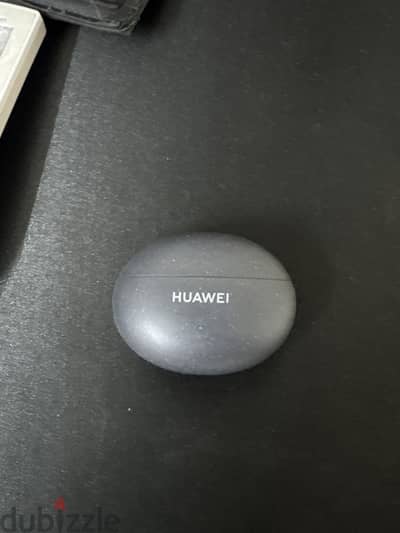 Earbuds 5i