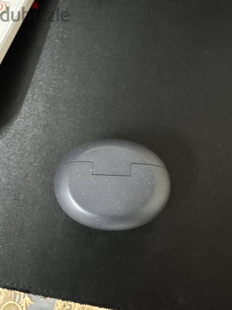 Earbuds 5i 2