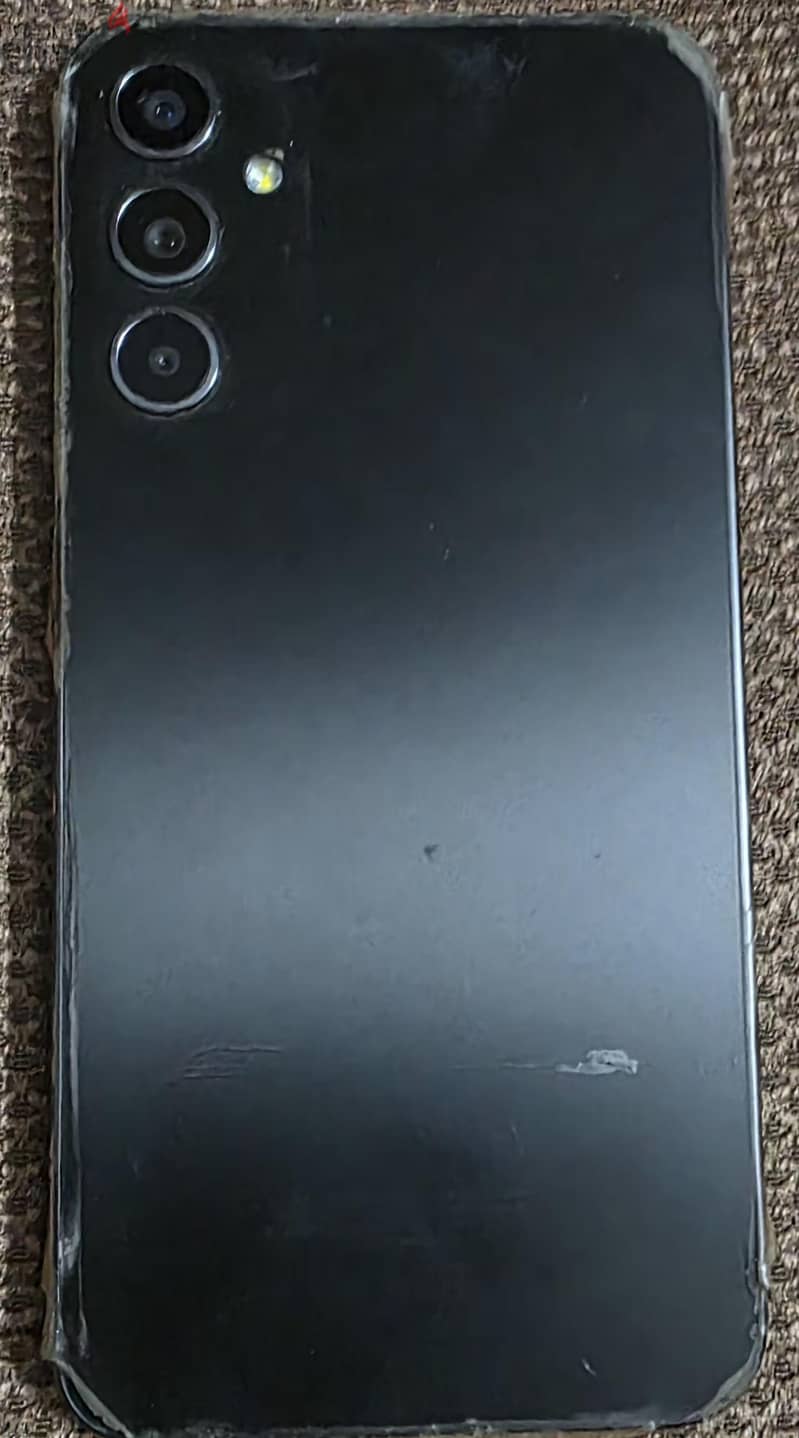 Samsung A34 5G 5