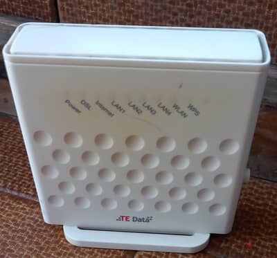 Router