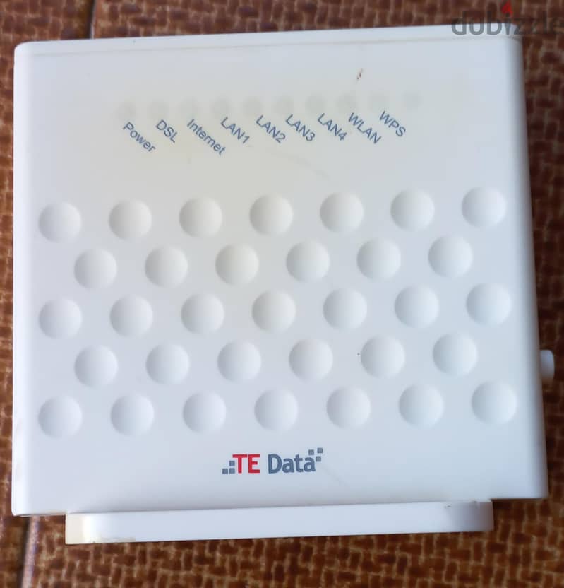 Router 2