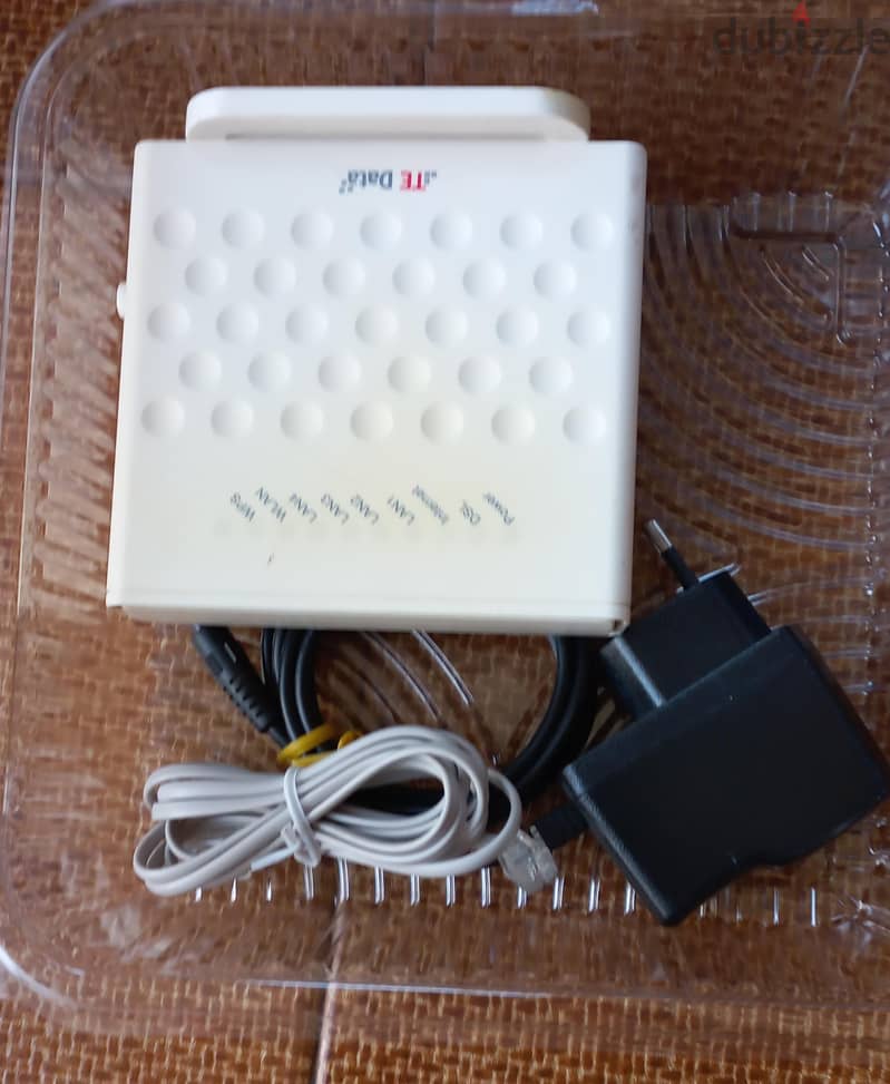 Router 3