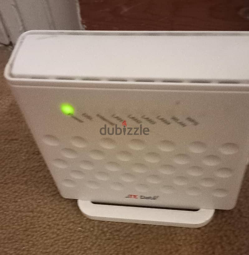 Router 4