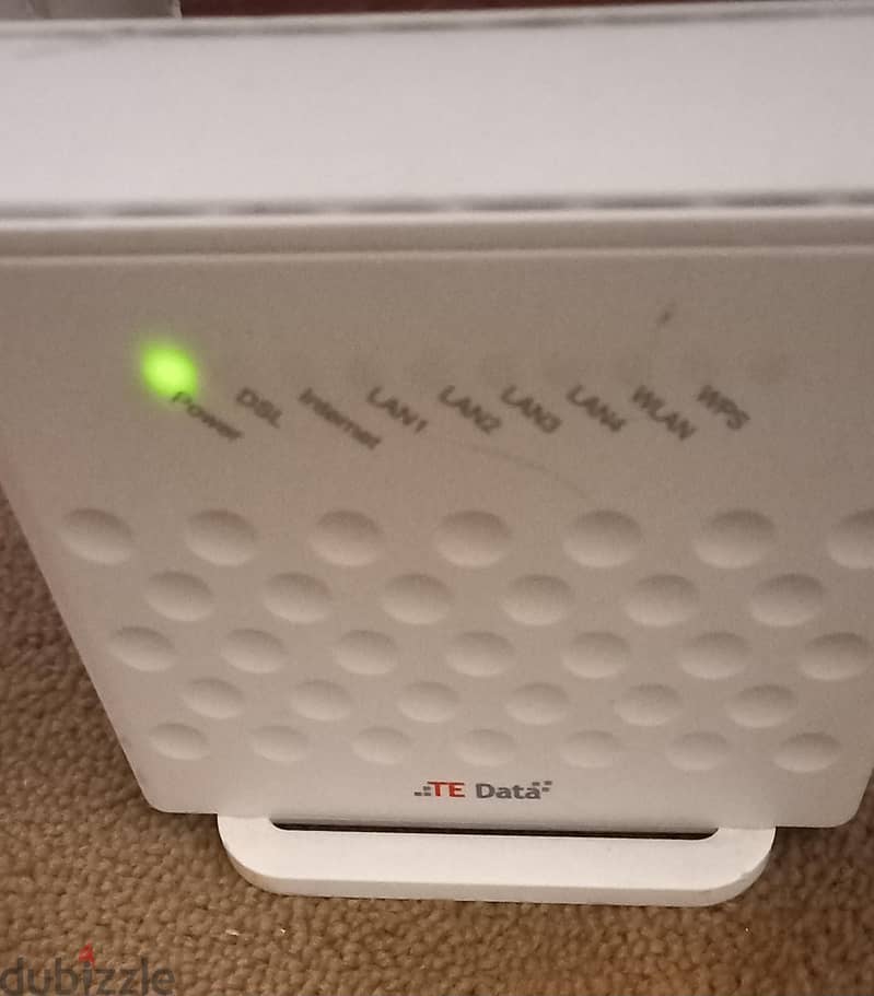 Router 5