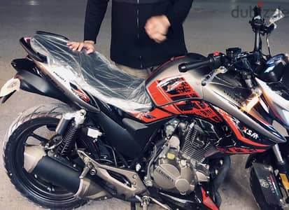 فيجوريً L250