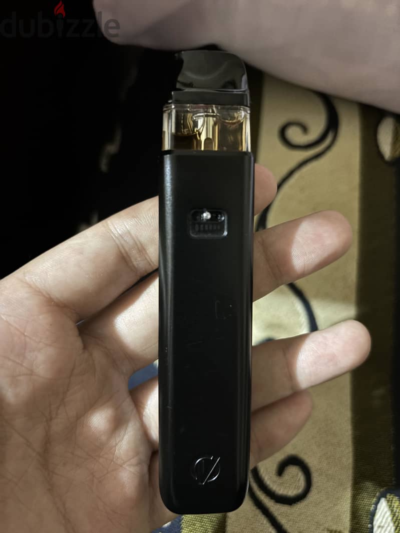 Xros pro 2 pod vape 2