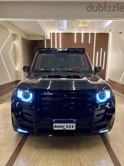 Jetour t2