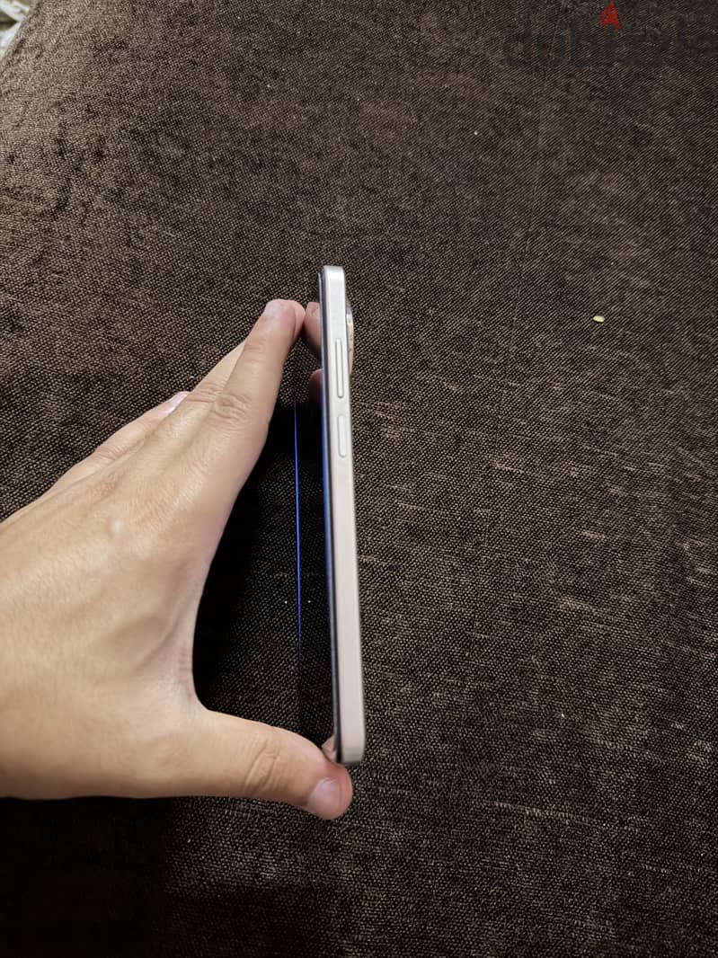 Realme 11 1