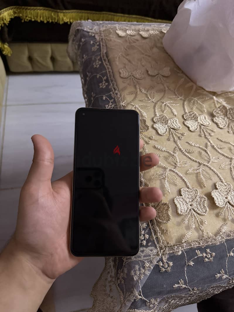 Realme 11 2