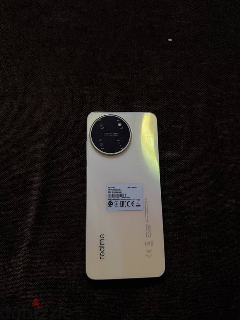 Realme 11 3