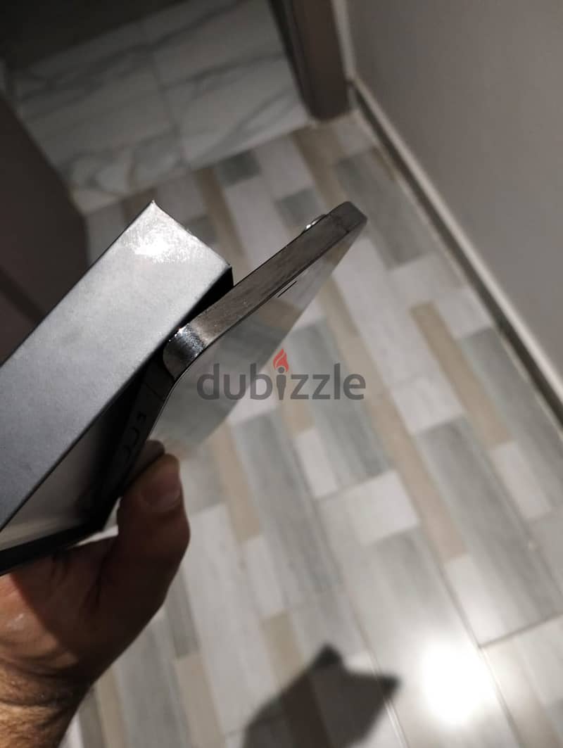 Apple - iPhone 12 Pro Max 1